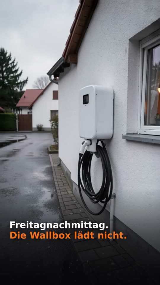 Elektrotechniker
