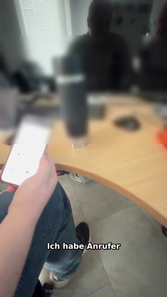 Kernfilm